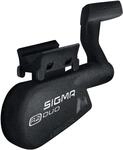 Sigma Sport Sendeeinheit R2 Duo