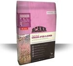 ACANA Singles Grass-Fed Lamm Hundetrockenfutter