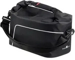 Rixen & Kaul Gep&auml;cktr&auml;gertasche Rackpack Sport Waterproof schwarz