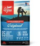 Orijen Original Adult Dog Hundetrockenfutter 6 Kilogramm