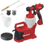 Einhell Farbspr&uuml;hsystem TC-SY 600 S 4260015