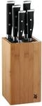 Grand Class Messer-Set mit