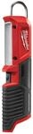 Milwaukee M12SL-0 AKKULEUCHTE 4932430178