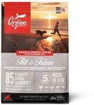 Orijen Fit & Trim Hundetrockenfutter 2 Kilogramm