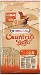 VERSELE-LAGA Gold 4 Gallico Pellet 5kg