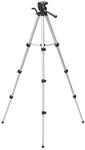Einhell Teleskop-Stativ Tripod 2270115