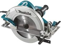 Makita Handkreiss&auml;ge HS0600