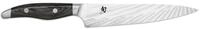 KAI Allzweckmesser SHUN NAGARE 6" (15,0 cm)