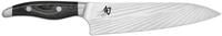 KAI Kochmesser SHUN NAGARE 8" (20,0 cm)