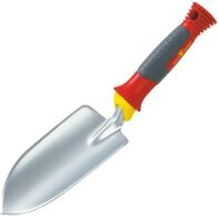 WOLF-Garten - Blumenkelle LU-2K