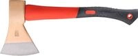 kwb Beil 800g Fiberglas-St. LS 452918