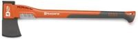 Husqvarna Universalaxt A2400