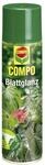 COMPO Blattglanz 300 ml