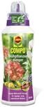 COMPO Bl&uuml;hpflanzend&uuml;nger 500 ml