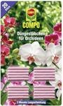 COMPO D&uuml;ngest&auml;bchen f&uuml;r Orchideen