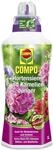 COMPO Hortensien-, Azaleen-, Kamelien-, Rhododendrond&uuml;nger 1 L