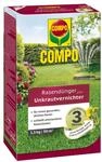 COMPO Rasend&uuml;nger plus Unkrautvernichter 1,5 kg f&uuml;r 50 m&sup2;