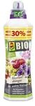 COMPO BIO Blumend&uuml;nger 1,3 L