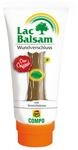 Lac Balsam&reg; 150 g