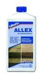 Lithofin ALLEX Gr&uuml;nbelag-Entferner f&uuml;r Au&szlig;enfl&auml;chen -1 l