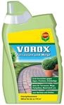COMPO VOROX Terrassen und Wege (500 ml)