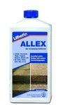 Lithofin ALLEX Gr&uuml;nbelagentferner - 10 Liter