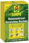 COMPO Rasenunkraut-Vernichter Perfekt 110 ml