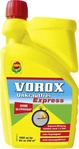 COMPO 25382, COMPO VOROX Unkrautfrei Express 1000 ml