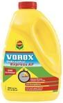 VOROX&reg; Unkrautfrei Express AF 3 L