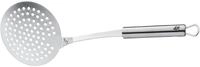 WMF Schauml&ouml;ffel Profi Plus mit L&ouml;chern - 30 cm