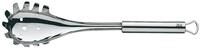 WMF Profi Plus Nudell&ouml;ffel, 32 cm