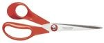 Fiskars Classic Universalschere Linksh&auml;nder 21 1005147