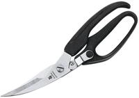 WMF Gefl&uuml;gelschere 24,5 cm, schwarz