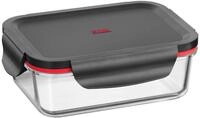 Silit Multifunktionsschale Storio, 0,75 L