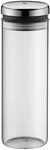 WMF Vorratsdose 1,5 l Depot