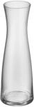 WMF Ersatzkaraffe 1,5 l Basic