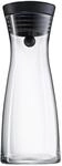 WMF Wasserkaraffe 0,75 l Basic