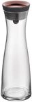 WMF Wasserkaraffe 1,0 l Kupfer