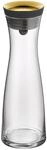 WMF Wasserkaraffe 1,0 l Gold