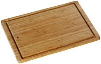 WMF Schneidebrett Bambus 45 x 30 cm