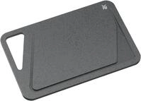 WMF Schneidebrett 38x 25 cm