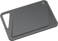 WMF Schneidebrett 45 x 30 cm