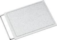 WMF Schneidebrett 36 x 27 cm