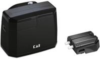 KAI Set AP-118 + APF-118