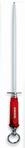 DICK Wetzstahl DICKORON Classic rund Saphirzug 30 cm