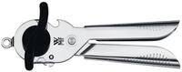 WMF Dosen&ouml;ffner Tin Up Cromargan&reg;