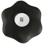 WMF Schraubdeckelöffner Clever & More
