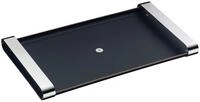 WMF Tablett Holz schwarz Club
