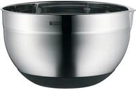 WMF K&uuml;chensch&uuml;ssel &Oslash; 24 cm Gourmet
