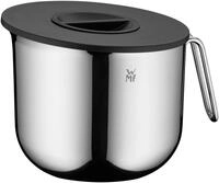 WMF Function Bowls R&uuml;hrsch&uuml;ssel mit Spritzschutz-Deckel, 18,5cm